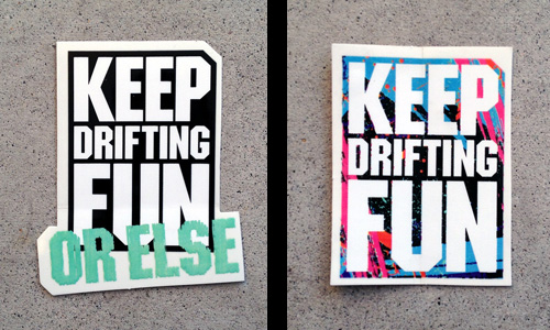 NEW_STICKERS2013